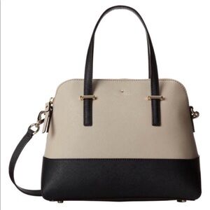 Kate Spade Cedar Street Maise Colorblock